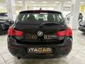 BMW 118 Serie 1 F/20-21 2015 118d Urban 3p Noir - thumbnail 9