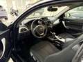 BMW 118 Serie 1 F/20-21 2015 118d Urban 3p Noir - thumbnail 10