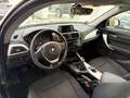 BMW 118 Serie 1 F/20-21 2015 118d Urban 3p Noir - thumbnail 11