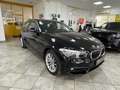 BMW 118 Serie 1 F/20-21 2015 118d Urban 3p Noir - thumbnail 3