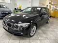BMW 118 Serie 1 F/20-21 2015 118d Urban 3p Noir - thumbnail 1