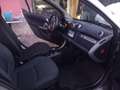 smart forTwo Fortwo II 2007 1.0 mhd Passion 71cv FL Noir - thumbnail 13