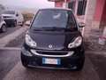 smart forTwo Fortwo II 2007 1.0 mhd Passion 71cv FL Noir - thumbnail 2