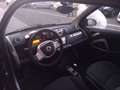 smart forTwo Fortwo II 2007 1.0 mhd Passion 71cv FL Noir - thumbnail 12