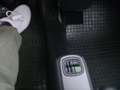 smart forTwo Fortwo II 2007 1.0 mhd Passion 71cv FL Noir - thumbnail 11