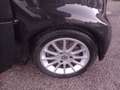 smart forTwo Fortwo II 2007 1.0 mhd Passion 71cv FL Noir - thumbnail 18