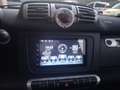 smart forTwo Fortwo II 2007 1.0 mhd Passion 71cv FL Noir - thumbnail 10