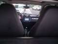 smart forTwo Fortwo II 2007 1.0 mhd Passion 71cv FL Noir - thumbnail 15
