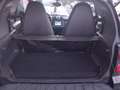 smart forTwo Fortwo II 2007 1.0 mhd Passion 71cv FL Noir - thumbnail 14