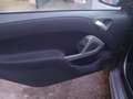 smart forTwo Fortwo II 2007 1.0 mhd Passion 71cv FL Noir - thumbnail 17