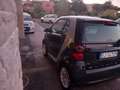 smart forTwo Fortwo II 2007 1.0 mhd Passion 71cv FL Noir - thumbnail 6