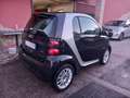 smart forTwo Fortwo II 2007 1.0 mhd Passion 71cv FL Noir - thumbnail 4