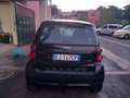 smart forTwo Fortwo II 2007 1.0 mhd Passion 71cv FL Noir - thumbnail 5