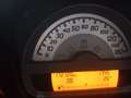 smart forTwo Fortwo II 2007 1.0 mhd Passion 71cv FL Noir - thumbnail 19