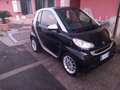 smart forTwo Fortwo II 2007 1.0 mhd Passion 71cv FL Noir - thumbnail 3