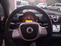 smart forTwo Fortwo II 2007 1.0 mhd Passion 71cv FL Noir - thumbnail 16