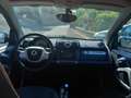 smart forTwo Fortwo II 2007 1.0 mhd Passion 71cv FL Negro - thumbnail 7