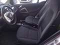 smart forTwo Fortwo II 2007 1.0 mhd Passion 71cv FL Noir - thumbnail 8