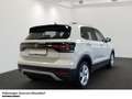 Volkswagen T-Cross 1.0 Style Sitzheizung Einparkhilfe Grau - thumbnail 4