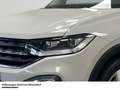Volkswagen T-Cross 1.0 Style Sitzheizung Einparkhilfe Grau - thumbnail 5