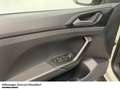 Volkswagen T-Cross 1.0 Style Sitzheizung Einparkhilfe Grau - thumbnail 10
