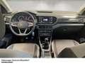 Volkswagen T-Cross 1.0 Style Sitzheizung Einparkhilfe Grau - thumbnail 6