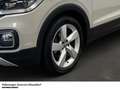Volkswagen T-Cross 1.0 Style Sitzheizung Einparkhilfe Grau - thumbnail 9