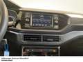 Volkswagen T-Cross 1.0 Style Sitzheizung Einparkhilfe Grau - thumbnail 11