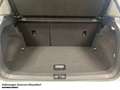 Volkswagen T-Cross 1.0 Style Sitzheizung Einparkhilfe Grau - thumbnail 8