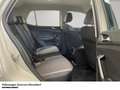 Volkswagen T-Cross 1.0 Style Sitzheizung Einparkhilfe Grau - thumbnail 7
