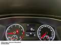 Volkswagen T-Cross 1.0 Style Sitzheizung Einparkhilfe Grau - thumbnail 12
