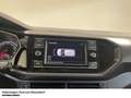 Volkswagen T-Cross 1.0 Style Sitzheizung Einparkhilfe Grau - thumbnail 13