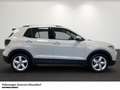 Volkswagen T-Cross 1.0 Style Sitzheizung Einparkhilfe Grau - thumbnail 3