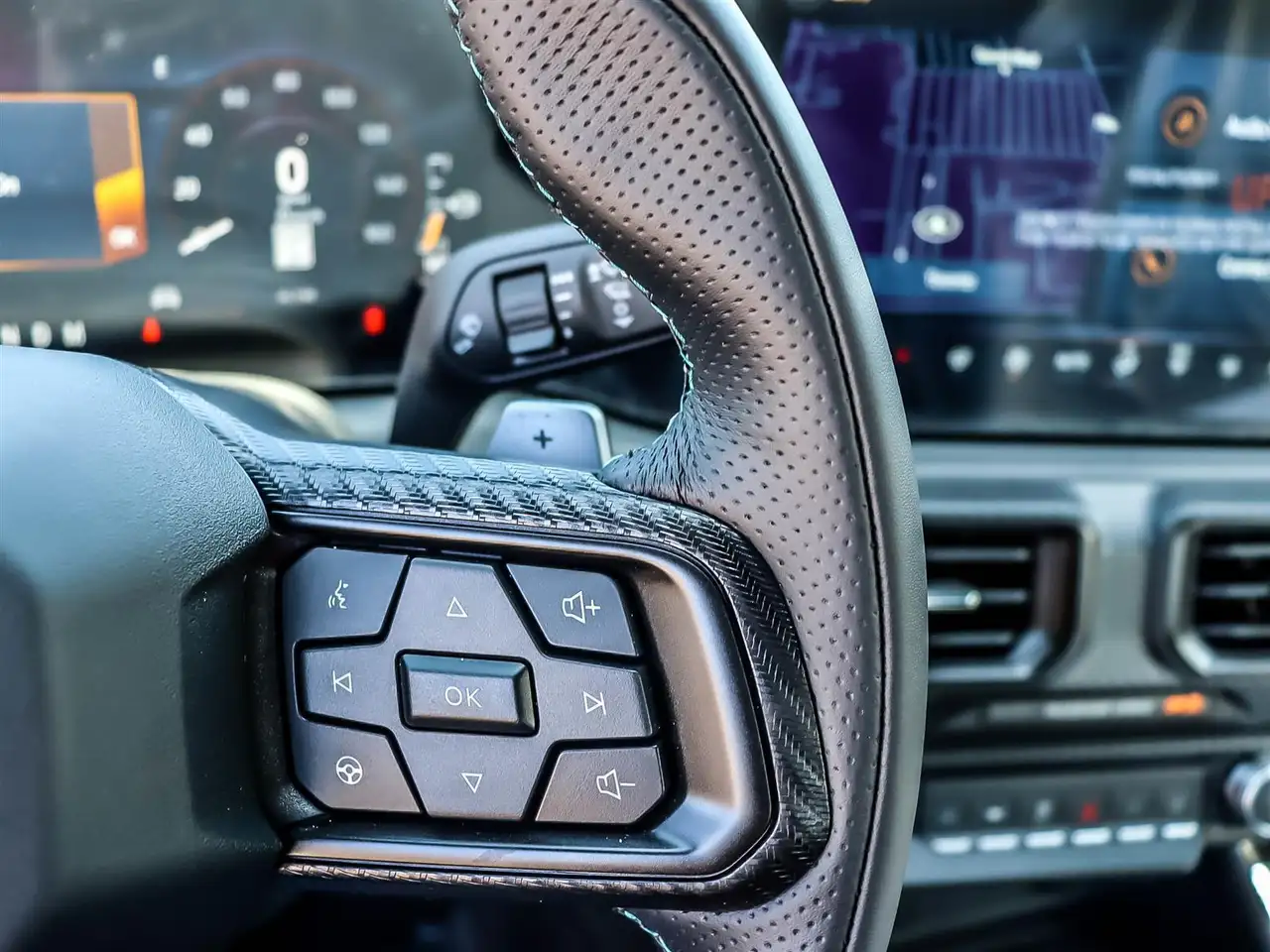 Ford Mustang photo Ford Mustang