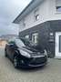 Ford Grand C-Max 1.0 EcoBoost Start-Stopp-System Ambiente Schwarz - thumbnail 4