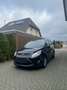 Ford Grand C-Max 1.0 EcoBoost Start-Stopp-System Ambiente Schwarz - thumbnail 1