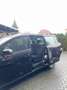 Ford Grand C-Max 1.0 EcoBoost Start-Stopp-System Ambiente Schwarz - thumbnail 5
