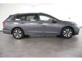 Volkswagen Golf VIII Variant 1.5 TSI Goal Navi,LED,ACC,R Grau - thumbnail 4