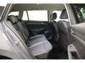 Volkswagen Golf VIII Variant 1.5 TSI Goal Navi,LED,ACC,R Grau - thumbnail 23
