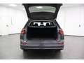 Volkswagen Golf VIII Variant 1.5 TSI Goal Navi,LED,ACC,R Grau - thumbnail 22