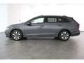 Volkswagen Golf VIII Variant 1.5 TSI Goal Navi,LED,ACC,R Grau - thumbnail 7