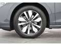 Volkswagen Golf VIII Variant 1.5 TSI Goal Navi,LED,ACC,R Grau - thumbnail 28