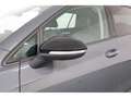 Volkswagen Golf VIII Variant 1.5 TSI Goal Navi,LED,ACC,R Grau - thumbnail 27
