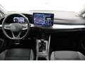Volkswagen Golf VIII Variant 1.5 TSI Goal Navi,LED,ACC,R Grau - thumbnail 8