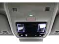 Volkswagen Golf VIII Variant 1.5 TSI Goal Navi,LED,ACC,R Grau - thumbnail 13