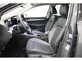 Volkswagen Golf VIII Variant 1.5 TSI Goal Navi,LED,ACC,R Grau - thumbnail 25