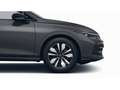 Volkswagen Golf VIII Variant 1.5 TSI Goal Navi,LED,ACC,R Grau - thumbnail 5