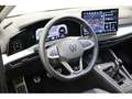 Volkswagen Golf VIII Variant 1.5 TSI Goal Navi,LED,ACC,R Grau - thumbnail 17