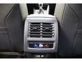 Volkswagen Golf VIII Variant 1.5 TSI Goal Navi,LED,ACC,R Grau - thumbnail 14
