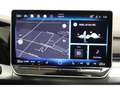 Volkswagen Golf VIII Variant 1.5 TSI Goal Navi,LED,ACC,R Grau - thumbnail 10